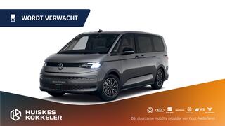 volkswagen-multivan-1.5-ehybrid-245