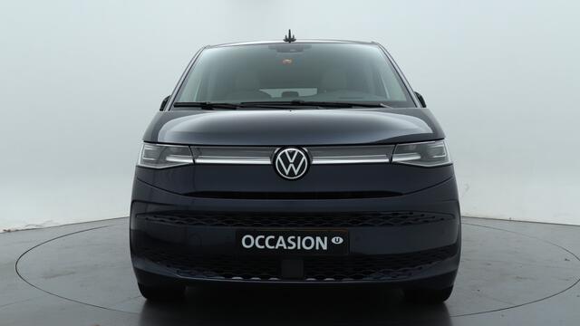 Volkswagen MULTIVAN 1.4 eHybrid L2H1 Style 7 zitplaatsen