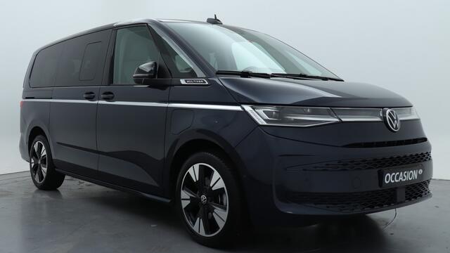Volkswagen MULTIVAN 1.4 eHybrid L2H1 Style 7 zitplaatsen