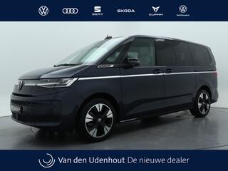 volkswagen-multivan-1.4-ehybrid-l2h