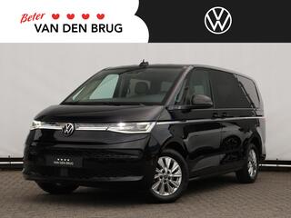 volkswagen-multivan-1.4-ehybrid-l2h