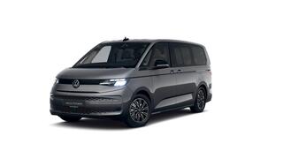 volkswagen-multivan-economy-busines