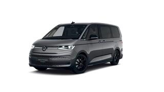 volkswagen-multivan-bulli-l2-1.5-eh