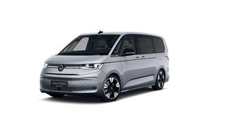 volkswagen-multivan-bulli-l2-1.5-eh