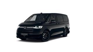 volkswagen-multivan-bulli-l2-1.5-eh