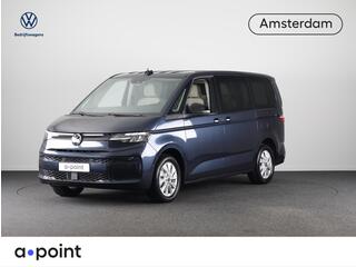 volkswagen-multivan-bedrijfswagens-