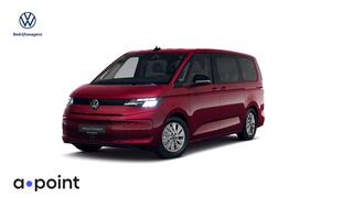 volkswagen-multivan-bedrijfswagens-