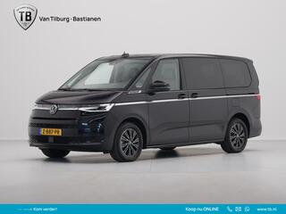 volkswagen-multivan-1.4-ehybrid-218