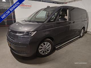 volkswagen-multivan-kampeerauto---c