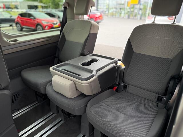 Volkswagen MULTIVAN Multivan 1.4 eHybrid L2H1 Pano 7p