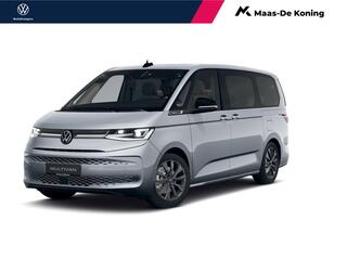 volkswagen-multivan-bedrijfswagens-