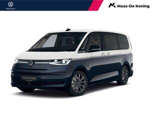 volkswagen-multivan-bedrijfswagens-