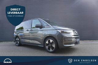 volkswagen-multivan-1.5-ehybrid-l2-