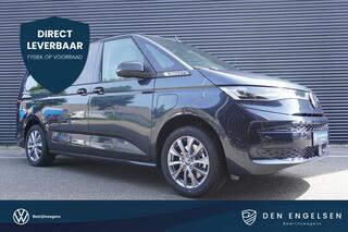 volkswagen-multivan-1.5-ehybrid-l2-