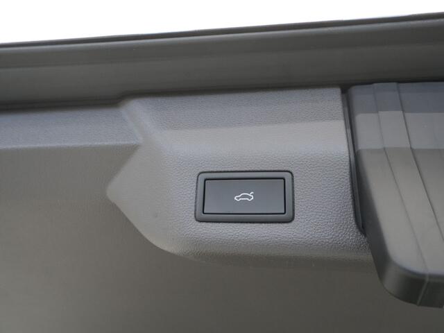Volkswagen MULTIVAN 1.5 eHybrid 180 kW 245PK L2 Bulli DSG 4Motion