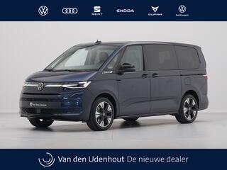volkswagen-multivan-1.5-ehybrid-180