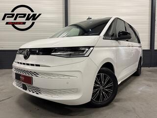 volkswagen-multivan-1.4-ehybrid-l2-