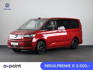 volkswagen-multivan-bedrijfswagens-