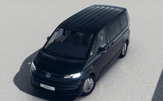 Volkswagen MULTIVAN L2H1 1.5TSI PHEV eHybrid 245pk DSG 4MOTION Economy-Business /Exclusief BTW .