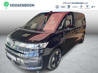 volkswagen-multivan-bulli-l1-1.5-eh
