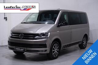 volkswagen-multivan-2.0-tdi-l1h1-4m