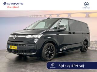 volkswagen-multivan-1.5-ehybrid-l2-