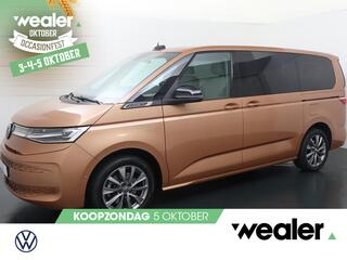 volkswagen-multivan-1.4-ehybrid-l2h