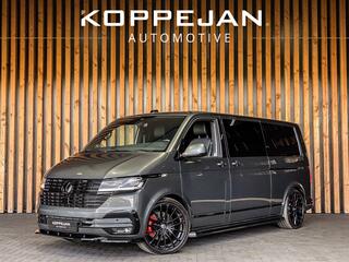 volkswagen-multivan-2.0-tdi-204pk-d