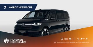 volkswagen-multivan-1.5-245pk-dsg-e