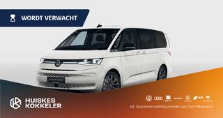 volkswagen-multivan-1.5-245pk-dsg-e
