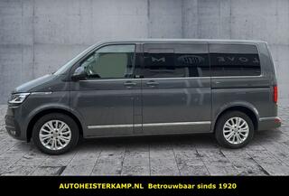 volkswagen-multivan-t6.1-2.0-tdi-l1