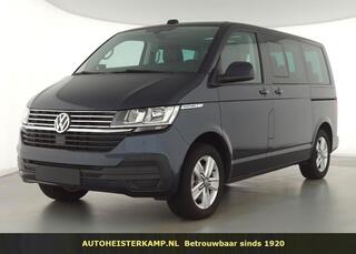 volkswagen-multivan-4motion-6.1-com