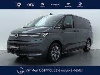 volkswagen-multivan-l2h1-1.5tsi-phe