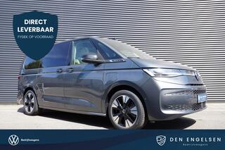 volkswagen-multivan-1.5-ehybrid-l2-