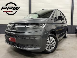 volkswagen-multivan-1.4-ehybrid-sty