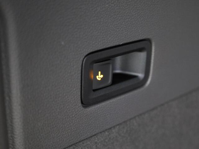 Volkswagen MULTIVAN 1.5 eHybrid DSG 4Motion Economy Business L2 700875