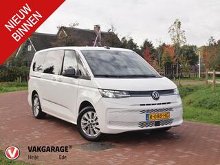 volkswagen-multivan-1.4-ehybrid-l2h