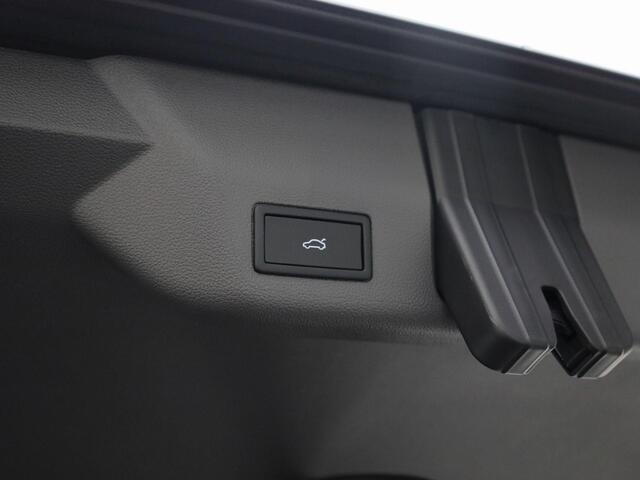 Volkswagen MULTIVAN Bedrijfswagens 1.5 eHybrid DSG 4Motion Bulli Editon L2 725498