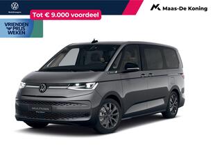 volkswagen-multivan-bedrijfswagens-
