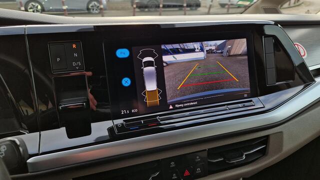 Volkswagen MULTIVAN 1.4 eHybrid L2 Bulli Edition