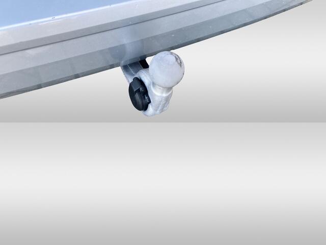 Volkswagen MULTIVAN 1.4 eHybrid L2H1 Life Business