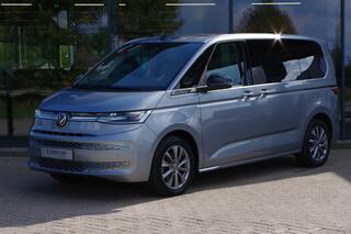 volkswagen-multivan-1.4-ehybrid-7p-