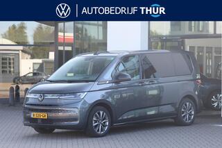 volkswagen-multivan-1.4-ehybrid-l1h