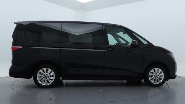 Volkswagen MULTIVAN L2H1 PHEV 1.4TSI 245pk DSG eHybrid