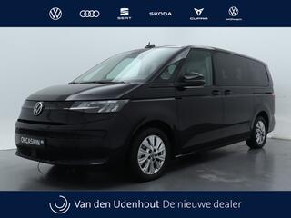 volkswagen-multivan-l2h1-phev-1.4ts