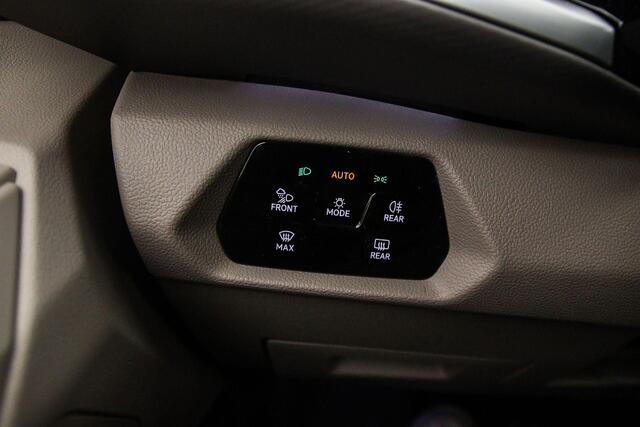 Volkswagen MULTIVAN 1.5 245pk DSG eHybrid L2 Bulli Edition 4Motion | 20'' velgen | Tavel Assist | Trekhaak | Elec. achterklep