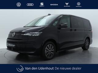 volkswagen-multivan-l2h1-1.5-phev-e