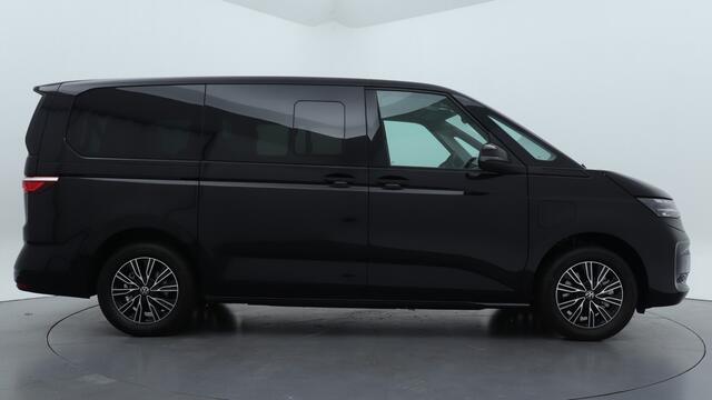 Volkswagen MULTIVAN L2H1 1.5 PHEV eHybrid 19,7kWh 180kW 245PK DSG Economy Business 4MOTION / Direct leverbaar / 4x4 / 4WD