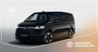 volkswagen-multivan-1.5-tsi-245pk-d