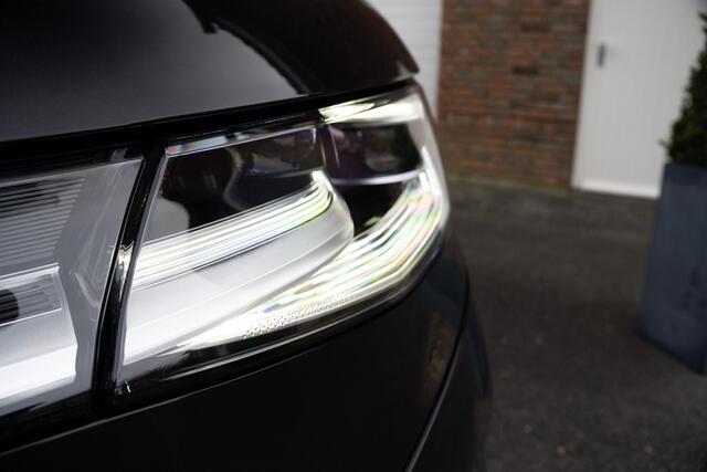 Volkswagen MULTIVAN Lang 1.5I PHEV Style L2 4-Motion Panoramadak Leder Trekhaak Area view